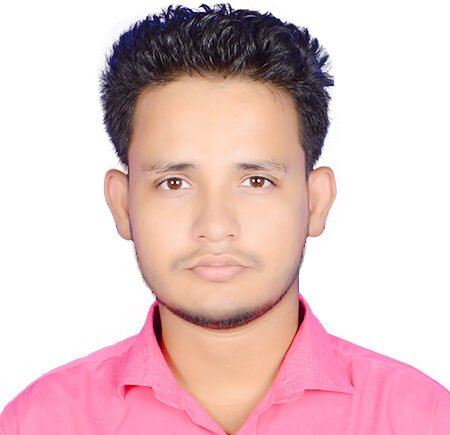 Md. Shahadat Hossain
