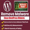 Malware Remove