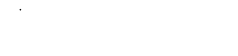 WpErrorFix Logo White