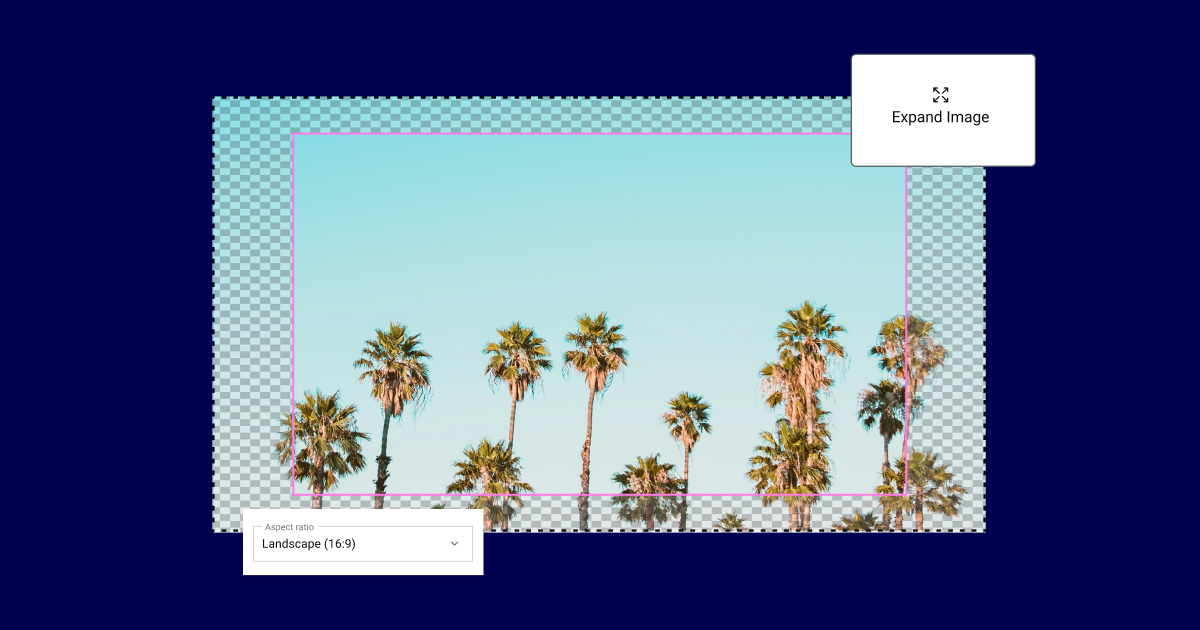 16:9 Aspect Ratio for Elementor Container