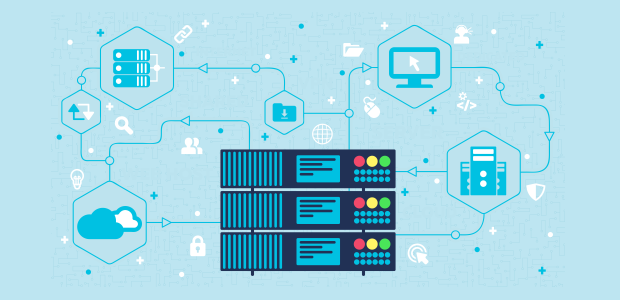 Managed WordPress Hosting Vs Shared Hosting